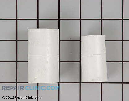 Tool 242P4 Main Product View