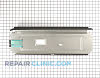 Touchpad and Control Panel 3979127         Alternate Product View