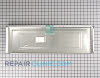 Touchpad and Control Panel 8283436 Alternate Product View