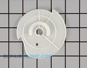 Transmission, Brake & Clutch - Part # 234431 Mfg Part # R0904015