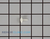 Triac, Diode & Resistor - Part # 679528 Mfg Part # 67557-2