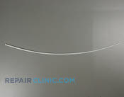 Tube-drain, w/ seal ring - Part # 643421 Mfg Part # 5315552902
