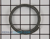 Adhesive - Part # 665084 Mfg Part # 61003206