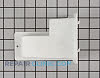 Air Diverter 61003205        Alternate Product View