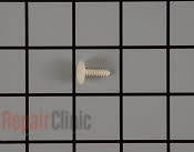 Button- pl - Part # 1005962 Mfg Part # 67001132
