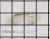 Clip 2189356 Alternate Product View