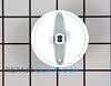 Control Knob 8522565         Alternate Product View