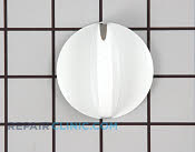 Control Knob - Part # 905581 Mfg Part # 8522565