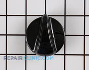 Control Knob - Part # 946423 Mfg Part # WB03T10173