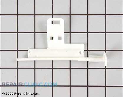 Dispenser Actuator WR17X10706 Main Product View