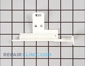 Dispenser Actuator - Part # 913457 Mfg Part # WR17X10706