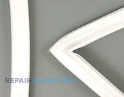 Door Gasket - Part # 896908 Mfg Part # 2188497A
