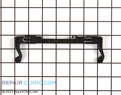 Door Hook 8171850 Main Product View