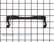 Door Hook - Part # 779260 Mfg Part # 8171850