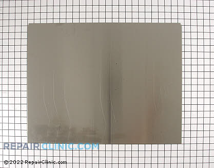 Door Panel 99001294 Main Product View