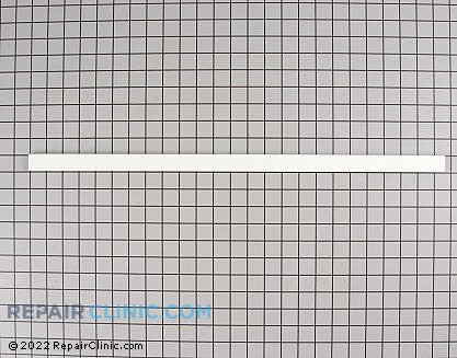 Door Shelf Bar 2201060 Main Product View