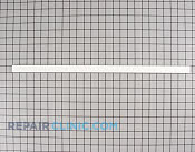 Door Shelf Bar - Part # 826559 Mfg Part # 2201060
