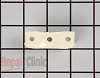 Door Stop WR2X9302        Alternate Product View