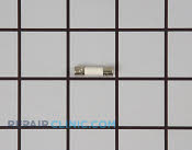 Fuse - Part # 772406 Mfg Part # WP23X10003