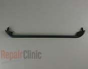 Handle - Part # 923052 Mfg Part # 98005317