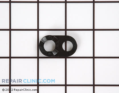 Hinge Cam WR02X10568 Main Product View