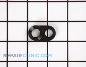 Hinge Cam - Part # 879071 Mfg Part # WR02X10568