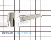 Hose, Tube or Fitting - Part # 557541 Mfg Part # 4162382