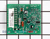 Main Control Board 22003906        Alternate Product View