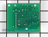 Main Control Board 22003906        Alternate Product View