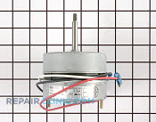 Motor - Part # 878726 Mfg Part # WK94X10002