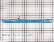 Mullion Heater - Part # 660623 Mfg Part # 60105-8