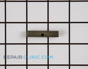 Nut - Part # 739545 Mfg Part # 911227
