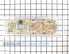 Oven Control Board WB50T10043      Alternate Product View