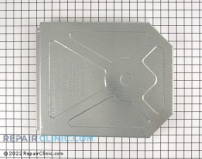 Panel 780437 Main Product View