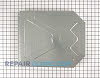 Panel 780437 Alternate Product View