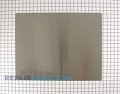 Panel - Part # 751662 Mfg Part # 99001294