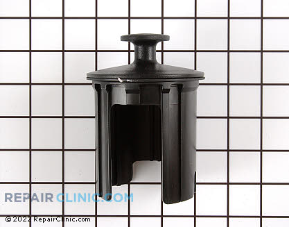 Stopper 174C072S01 Main Product View