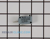 Switch - Part # 602347 Mfg Part # 51001044