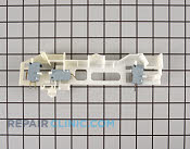 Switch - Part # 602348 Mfg Part # 51001045