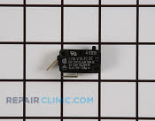 Switch, interlock (se - Part # 602349 Mfg Part # 51001046