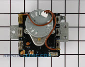 Timer - Part # 921241 Mfg Part # 3979618