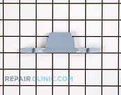 Tine Clip - Part # 1012047 Mfg Part # 99002737