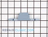 Tine Clip 99002737 Alternate Product View