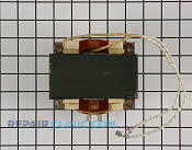 Transformer - Part # 207592 Mfg Part # M60D181