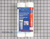 Water Filter - Part # 898307 Mfg Part # FXUSC