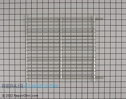 Wire Shelf D7549808        Main Product View