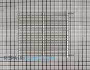 Wire Shelf - Part # 137335 Mfg Part # D7549808
