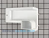 Air Diverter 61003205        Alternate Product View