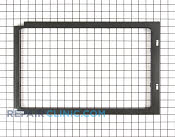 Choke cover - Part # 1177651 Mfg Part # 8205777