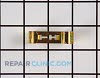 Clip 2189356 Alternate Product View